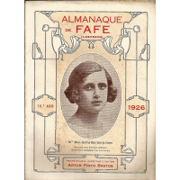 Livros/Acervo/A/ALMFAFE 1926